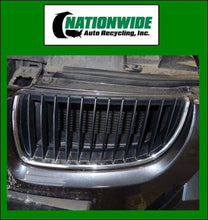 Load image into Gallery viewer, Body Control module BMW 330i 325i 323i 2006 06 - NW28975
