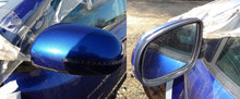 Load image into Gallery viewer, RADIATOR FAN ASSEMBLY Forte 2010 10 2011 11 2012 12 2.4L - NW64168
