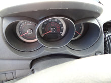 Load image into Gallery viewer, RADIATOR FAN ASSEMBLY Forte 2010 10 2011 11 2012 12 2.4L - NW64168
