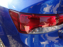 Load image into Gallery viewer, RADIATOR FAN ASSEMBLY Forte 2010 10 2011 11 2012 12 2.4L - NW64168
