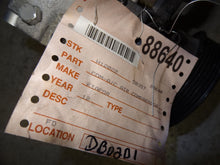 Load image into Gallery viewer, RADIATOR FAN ASSEMBLY Forte 2010 10 2011 11 2012 12 2.4L - NW64168
