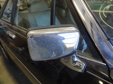 Load image into Gallery viewer, Radio Antenna Jaguar XJS 1991 - NW7780
