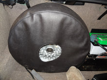 Load image into Gallery viewer, Radio Antenna Jaguar XJS 1991 - NW7780
