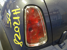 Load image into Gallery viewer, RADIO Mini Cooper 04 05 06 07 08 AM FM CD - NW136547
