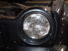 Load image into Gallery viewer, ECU ECM COMPUTER Jeep Liberty 2002 02 3.7L Auto - NW58315
