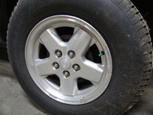 Load image into Gallery viewer, ECU ECM COMPUTER Jeep Liberty 2002 02 3.7L Auto - NW58315
