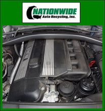Load image into Gallery viewer, Transmission Computer BMW X3 2004 04 2005 05 2006 06 .0L - NW30571
