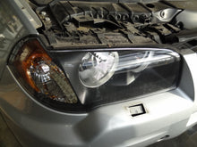 Load image into Gallery viewer, Transmission Computer BMW X3 2004 04 2005 05 2006 06 .0L - NW30571
