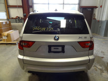 Load image into Gallery viewer, Transmission Computer BMW X3 2004 04 2005 05 2006 06 .0L - NW30571
