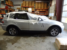Load image into Gallery viewer, Transmission Computer BMW X3 2004 04 2005 05 2006 06 .0L - NW30571
