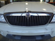 Load image into Gallery viewer, Radiator Fan Assembly Lincoln Aviator 2004 - NW63487
