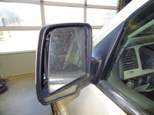 Load image into Gallery viewer, Radiator Fan Assembly Lincoln Aviator 2004 - NW63487

