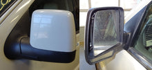 Load image into Gallery viewer, Radiator Fan Assembly Lincoln Aviator 2004 - NW63487
