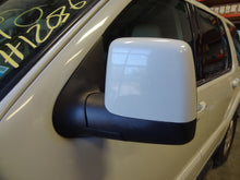 Load image into Gallery viewer, Radiator Fan Assembly Lincoln Aviator 2004 - NW63487
