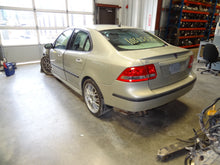 Load image into Gallery viewer, AMPLIFIER Saab 9-3 2007 07 - NW139557
