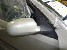 Load image into Gallery viewer, AMPLIFIER Saab 9-3 2007 07 - NW139557
