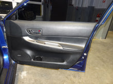 Load image into Gallery viewer, RADIATOR FAN ASSEMBLY Mazda 6 03 04 05 06 07 08 2.3L - NW64219
