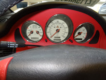 Load image into Gallery viewer, RADIATOR FAN ASSEMBLY 230 SLK C230 C250D C280 C36 C43 SLK230 97-04 - NW64388
