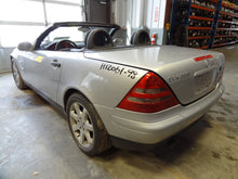 Load image into Gallery viewer, RADIATOR FAN ASSEMBLY 230 SLK C230 C250D C280 C36 C43 SLK230 97-04 - NW64388
