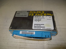 Load image into Gallery viewer, Wheel 525i 540i 530i 2001 01 2002 02 03 16x7 10 Spoke - NW197827
