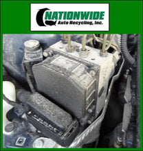 Load image into Gallery viewer, Wheel 525i 540i 530i 2001 01 2002 02 03 16x7 10 Spoke - NW197827
