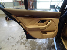 Load image into Gallery viewer, Wheel 525i 540i 530i 2001 01 2002 02 03 16x7 10 Spoke - NW197831
