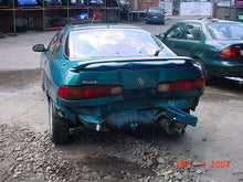 Load image into Gallery viewer, REAR WIPER MOTOR ACURA INTEGRA 90 - 01 - 31950
