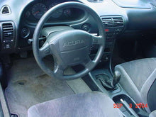 Load image into Gallery viewer, REAR WIPER MOTOR ACURA INTEGRA 90 - 01 - 31950
