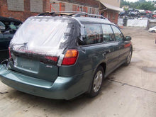 Load image into Gallery viewer, Temp Climate AC Heater Control Subaru Baja Legacy 2000 00 2001 01 2002 02 03 04 - 14775
