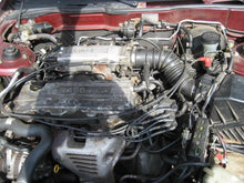 Load image into Gallery viewer, WIPER MOTOR NISSAN STANZA 1990 91 92 - 32240
