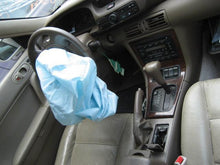 Load image into Gallery viewer, WINDOW SWITCH Mazda Millenia 1997 97 - 15733
