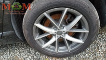 Load image into Gallery viewer, ECU ECM COMPUTER Volvo V70 XC90 S70 S80 2008 08 2009 09 2010 10 - MM1358721
