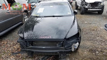 Load image into Gallery viewer, ECU ECM COMPUTER Volvo V70 XC90 S70 S80 2008 08 2009 09 2010 10 - MM1358721

