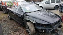 Load image into Gallery viewer, ECU ECM COMPUTER Volvo V70 XC90 S70 S80 2008 08 2009 09 2010 10 - MM1358721
