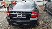 Load image into Gallery viewer, ECU ECM COMPUTER Volvo V70 XC90 S70 S80 2008 08 2009 09 2010 10 - MM1358721
