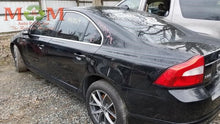 Load image into Gallery viewer, ECU ECM COMPUTER Volvo V70 XC90 S70 S80 2008 08 2009 09 2010 10 - MM1358721
