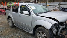 Load image into Gallery viewer, TRANSMISSION Nissan Pathfinder 2012 12 2WD - MM1358666
