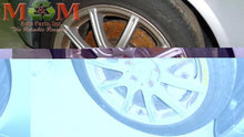 Load image into Gallery viewer, ENGINE MOTOR SLK280 SLK350 SLK55 2005 05 2006 06 2007 07 - MM1348199
