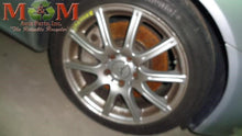 Load image into Gallery viewer, ENGINE MOTOR SLK280 SLK350 SLK55 2005 05 2006 06 2007 07 - MM1348199
