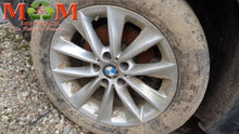 Load image into Gallery viewer, AC A/C AIR CONDITIONING COMPRESSOR BMW X3 X4 13 14 15 16 - MM1350923
