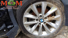 Load image into Gallery viewer, AC A/C AIR CONDITIONING COMPRESSOR BMW X3 X4 13 14 15 16 - MM1350923
