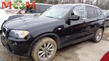 Load image into Gallery viewer, AC A/C AIR CONDITIONING COMPRESSOR BMW X3 X4 13 14 15 16 - MM1350923
