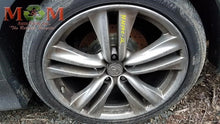 Load image into Gallery viewer, CD PLAYER Infiniti M35 M45 2009 09 2010 10 - MM1360569
