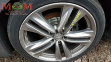 Load image into Gallery viewer, Transmission  INFINITI M45 2009 - MM1360591

