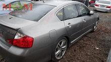 Load image into Gallery viewer, Transmission  INFINITI M45 2009 - MM1360591
