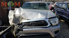 Load image into Gallery viewer, TRANSMISSION Tacoma 05 06 07 08 09 10 11 12 13 14 15 2WD - MM1369460
