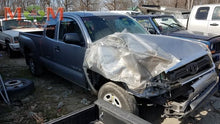 Load image into Gallery viewer, TRANSMISSION Tacoma 05 06 07 08 09 10 11 12 13 14 15 2WD - MM1369460
