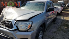 Load image into Gallery viewer, TRANSMISSION Tacoma 05 06 07 08 09 10 11 12 13 14 15 2WD - MM1369460
