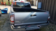 Load image into Gallery viewer, TRANSMISSION Tacoma 05 06 07 08 09 10 11 12 13 14 15 2WD - MM1369460
