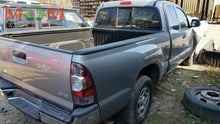 Load image into Gallery viewer, TRANSMISSION Tacoma 05 06 07 08 09 10 11 12 13 14 15 2WD - MM1369460
